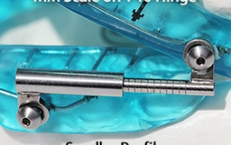 OASYS-Hinge-Appliance-3